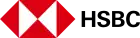 logo de HSBC