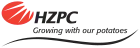 logo de HZPC Holland