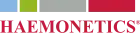 logo de Haemonetics