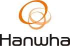 logo de Hanwha