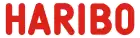 logo de Haribo