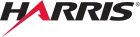 logo de Harris (entreprise)