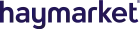 logo de Haymarket Group