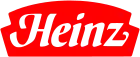 logo de Heinz (entreprise)