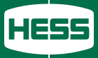 logo de Hess Corporation