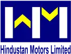 logo de Hindustan Motors