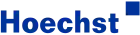 logo de Hoechst