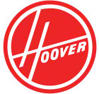 logo de The Hoover Company