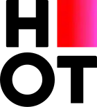 logo de Hot (entreprise)