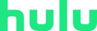 logo de Hulu (entreprise)
