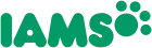 logo de Iams
