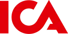 logo de ICA (entreprise)