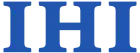 logo de IHI (entreprise)