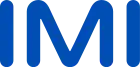 logo de IMI plc