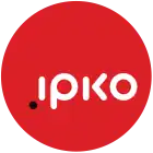 logo de IPKO