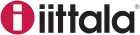 logo de Iittala
