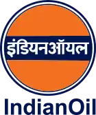 logo de Indian Oil Corporation