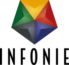 logo de Infonie