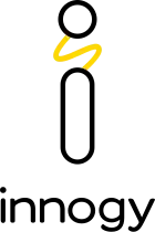 logo de Innogy