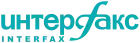 logo de Interfax