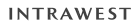 logo de Intrawest