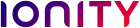 logo de Ionity