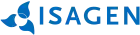 logo de ISAGEN