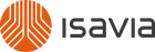logo de Isavia
