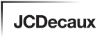 logo de JCDecaux