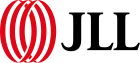 logo de JLL