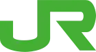 logo de Hokkaido Railway Company