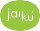 logo de Jaiku