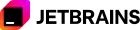 logo de JetBrains