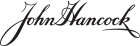 logo de John Hancock Financial