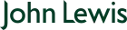 logo de John Lewis & Partners