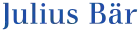 logo de Julius Bär