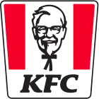 logo de Kentucky Fried Chicken