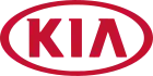logo de Dongfeng Yueda Kia