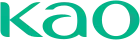 logo de Kao Corporation