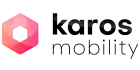 logo de Karos Mobility