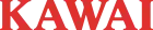 logo de Kawai