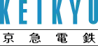 logo de Keikyū