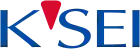 logo de Keisei
