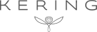 logo de Kering