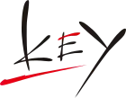 logo de Key (entreprise)