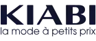 logo de Kiabi
