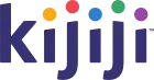 logo de Kijiji