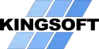 logo de Kingsoft