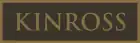 logo de Kinross Gold