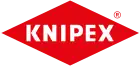 logo de Knipex